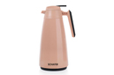 Schafer Kitchenhouse Impact Termos 1,5 L-Pudra