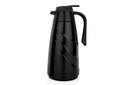Schafer Kitchenhouse Mimoza Cam Termos 1,5 L-Siyah