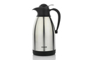 Schafer Kitchenhouse Termos 2 L-Inox