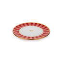 Schafer Pırıl Pasta Servis Seti 6 Parça-Asorti
