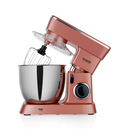 Schafer Prochef Gusto Stand Mikser-Rosegold