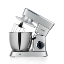 Schafer Prochef Gusto Stand Mikser-Silver