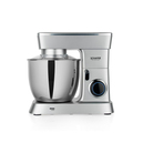 Schafer Prochef Gusto Stand Mikser-Silver