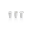 Schafer Queen Bonny Bone Yemek Takımı 60 Parça-Platin