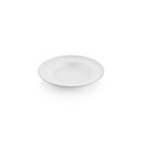Schafer Queen Bonny Bone Yemek Takımı 60 Parça-Platin