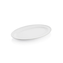 Schafer Queen Bonny Bone Yemek Takımı 60 Parça-Platin