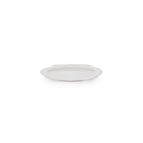 Schafer Selina Yemek Takımı 60 Parça-Platin02