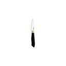 Schafer Severe Standlı Bıçak Seti-6 Parça