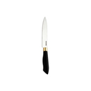 Schafer Severe Standlı Bıçak Seti-6 Parça