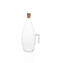 Schafer Smiley Kulplu Yağlık Sirkelik 750 Ml-2 Parça