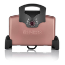 Schafer Start Tost Makinesi-Rosegold