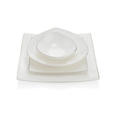 Schafer Stella Bone Yemek Takımı 60 Parça-Platin01