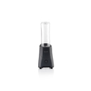 Schafer Stormy Kişisel Blender-Antrasit02
