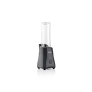 Schafer Stormy Kişisel Blender-Antrasit02