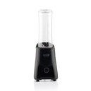 Schafer Stormy Kişisel Blender-Siyah