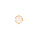 Schafer Sunny 4 Kişilik Kahvaltı Takımı 10 Parça-Hardal
