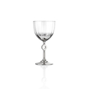 Schafer Supreme 6 lı Kadeh Seti-Platin