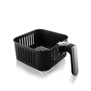 Schafer Thermochef XL Airfryer/Sıcak Hava Fritözü-Siyah