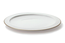 Schafer Tılsım Timeless Servis Tabağı-1 Parça