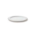 Schafer Tılsım Timeless Servis Tabağı-1 Parça
