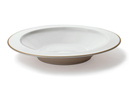 Schafer Tılsım Timeless Yemek Tabağı-1 Parça