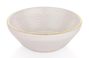 Schafer Trend Çorba Kasesi 14 Cm-Beyaz