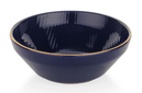 Schafer Trend Çorba Kasesi 14Cm-Lacivert