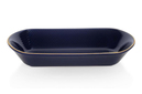 Schafer Trend Gondol Tabak 29 Cm-Lacivert