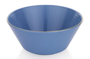 Schafer Trend Makarna Kasesi 19 Cm-Lila