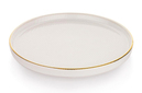 Schafer Trend Pasta Tabağı 20Cm-Beyaz