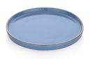 Schafer Trend Pasta Tabağı 20Cm-Lila
