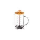 Schafer Vera French Press 700 Ml.