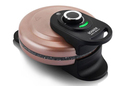 Schafer Waffle Express Waffle Makinesi - Bronz