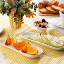 Schafer Weekend Kahvaltı Takımı 32 Parça-Beyaz05