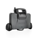 Set-58//036976//790601//859964//457931  -  Schafer Eko Set