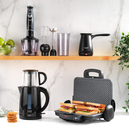 Set-58//036976//790601//859964//457931  -  Schafer Eko Set