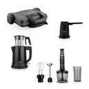 Set-58//036976//790601//859964//457931  -  Schafer Eko Set