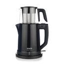 Set-58//036976//790601//859964//457931  -  Schafer Eko Set