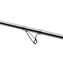Aerlex H Surf Tubular 4,25m 225g 3pc Low Rider 3 P Surf Kamış