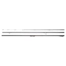 Aerlex H Surf Tubular 4,25m 225g 3pc Low Rider 3 P Surf Kamış