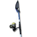Babalar Günü Özel 420 Surfcasting Olta Seti, Surf Casting Olta Setleri, Gazi Fishing