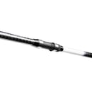 Beastmaster K Surf Tubular 4,25m 225g 3pc Low Rider DPS