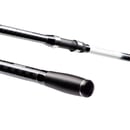 Beastmaster K Surf Tubular 4,50m 225g 3pc Low Rider DPS, 3 Parça Surf Kamışları, Shimano