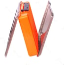 Çift Taraflı Maket Balık Kutusu 160 mm