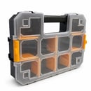 Craft Organizer Kutu 320x240x60h mm