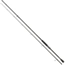Daiwa Ballistic X 274cm 14-42gr Olta Kamışı