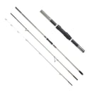 DAIWA CROSSCAST CF 4.20M 100-225GR 3P SURF KAMIŞ