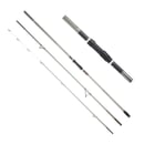 DAIWA CROSSCAST CF 4.20M 100-225GR 3P SURF KAMIŞ