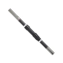 DAIWA CROSSCAST CF TUBULAR 4.20M 100-225GR 3P SURF KAMIŞ