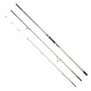 DAIWA CROSSCAST CF TUBULAR 4.20M 100-225GR 3P SURF KAMIŞ